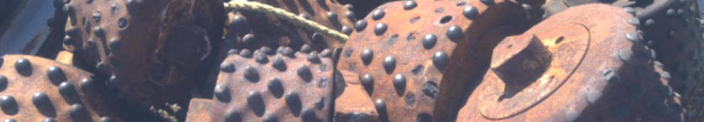 header image