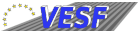 VESF